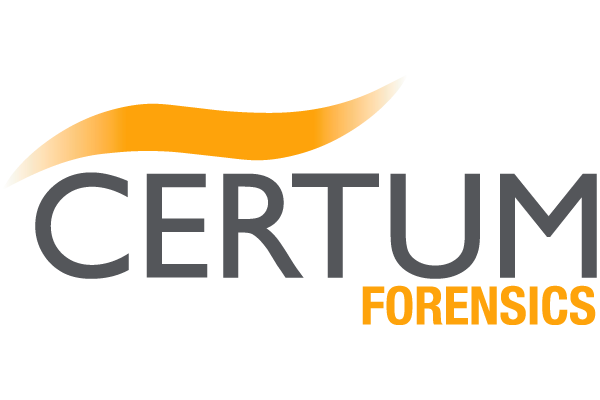 logo-certum-forensics-600x400
