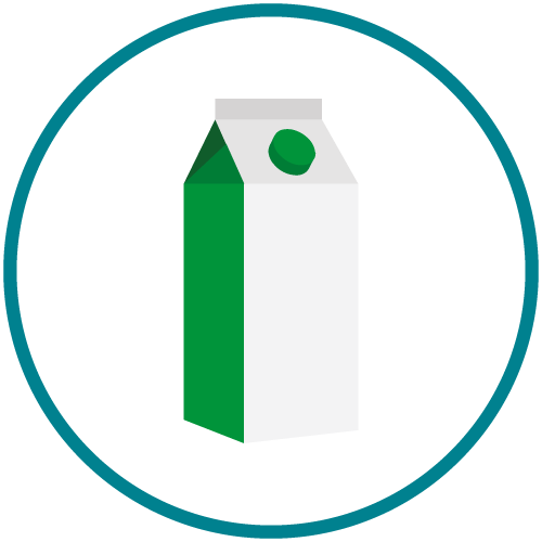 icono-evidence-investigator-leche-500x500