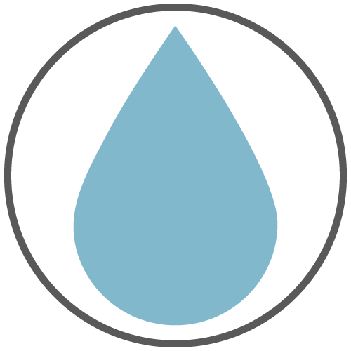 icono-fluidos-randox