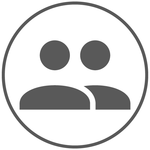 icono-interfaz-de-usuario-randox
