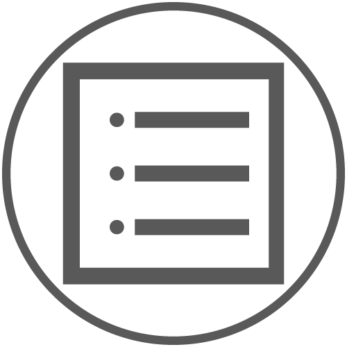 icono-menu-randox