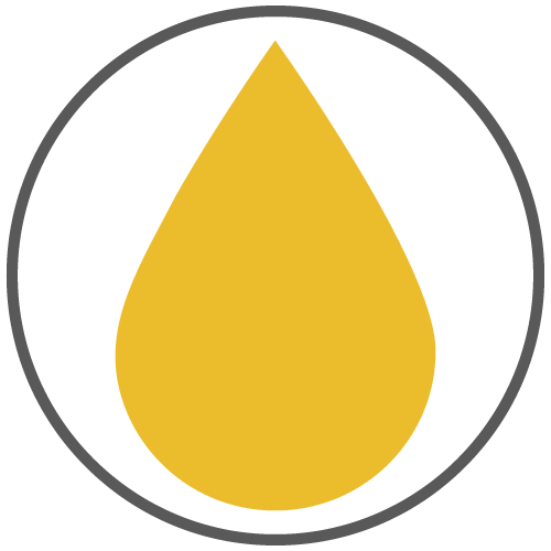 icono-orina-randox