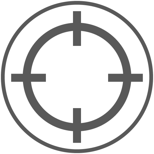 icono-precision-randox