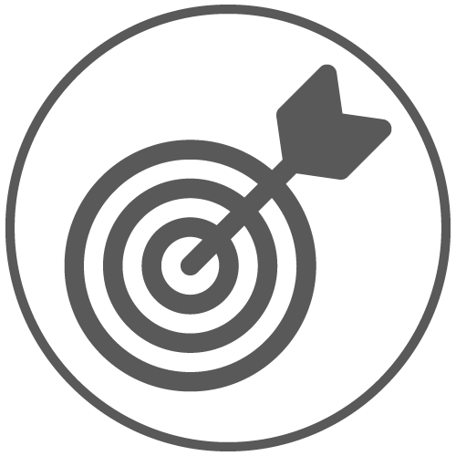 icono-preciso-randox