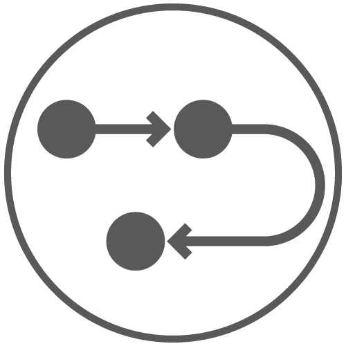 icono-proceso-randox