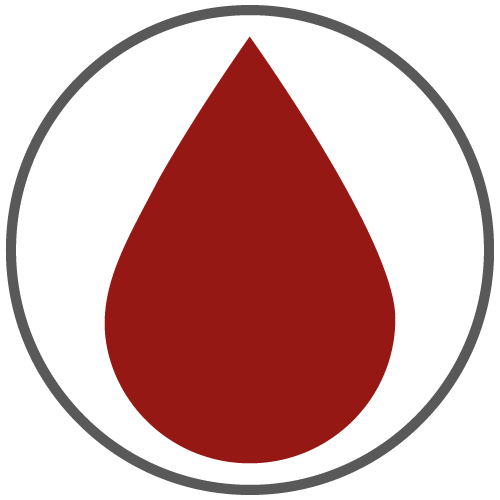 icono-sangre-randox