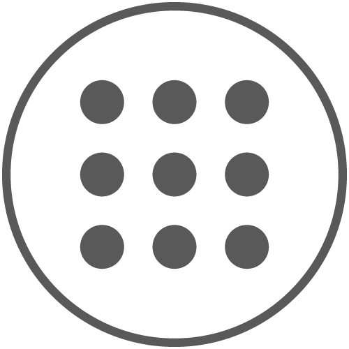 icono-tecnologia-multiplex-randox