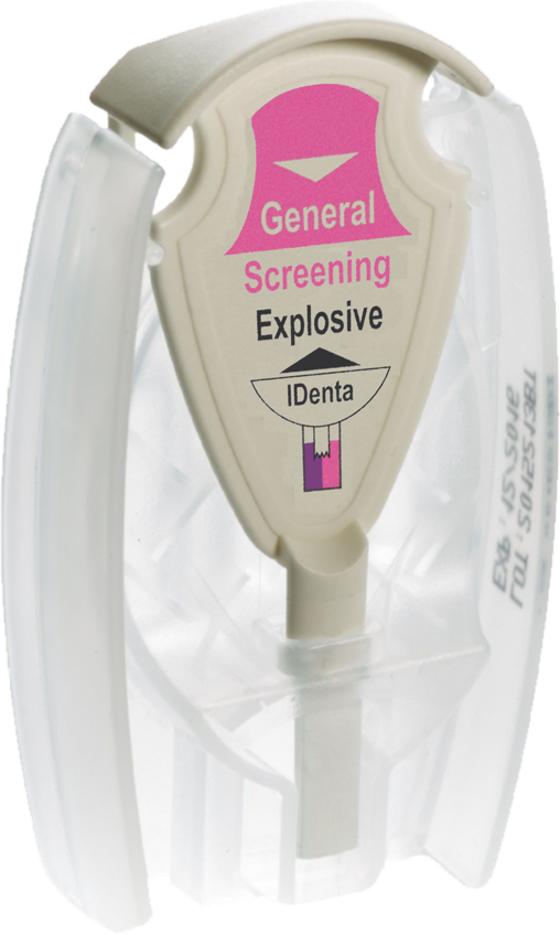 IDT0010T-10-explosivos-en-general-modelo-cusper-