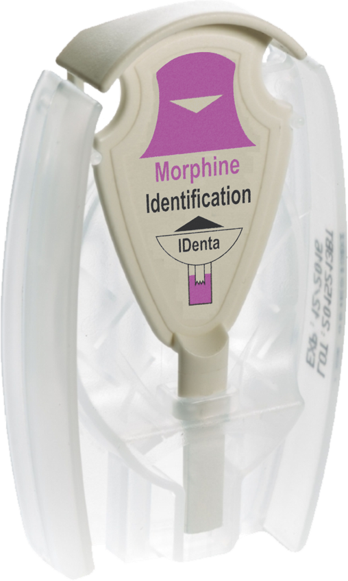 IDT0450-10-morfina-modelo-cusper-caja-con-10-pruebas-IDenta IDT0450-10-morfina-modelo-cusper-caja-con-10-pruebas-IDenta