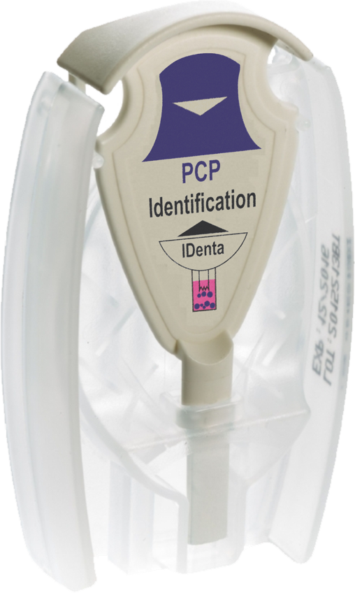 IDT0550-10-PCP-modelo-cusper-caja-con-10-pruebas-IDenta IDT0550-10-PCP-modelo-cusper-caja-con-10-pruebas-IDenta