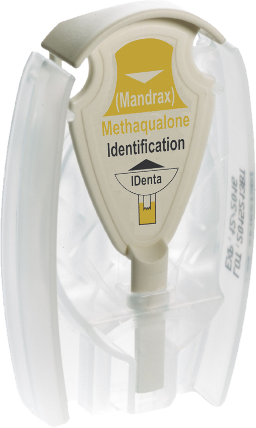 IDT0650-10-mandrax-modelo-cusper-caja-10-pruebas-IDenta IDT0650-10-mandrax-modelo-cusper-caja-10-pruebas-IDenta