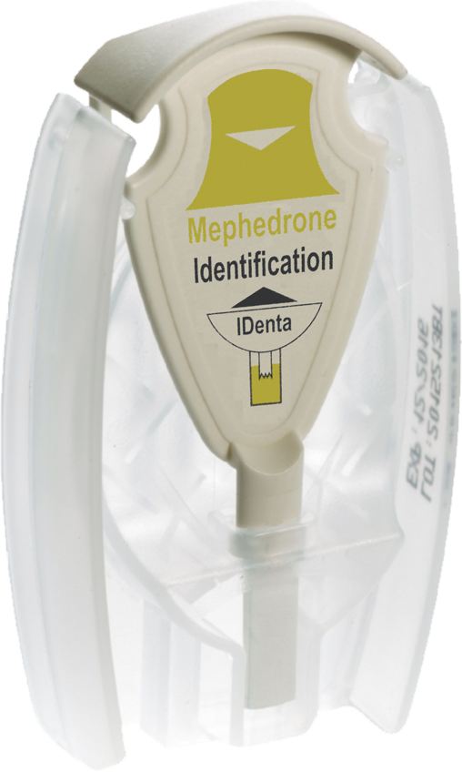 IDT0660-10-mefedrona-modelo-cusper-caja-con-10-pruebas-IDenta IDT0660-10-mefedrona-modelo-cusper-caja-con-10-pruebas-IDenta