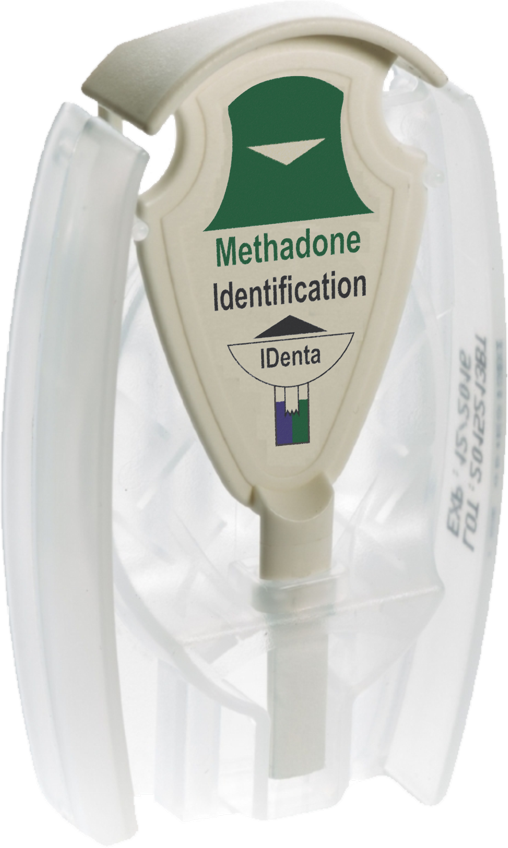 IDT0850-10-metadona-modelo-cusper-caja-con-10-pruebas-IDenta IDT0850-10-metadona-modelo-cusper-caja-con-10-pruebas-IDenta