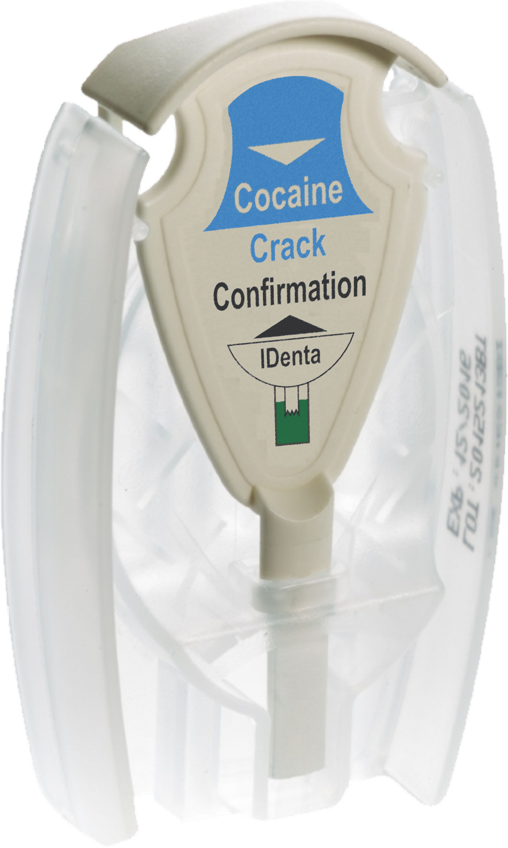 IDT1100-10-cocaina-Crack-COC-CRACK-modelo-cusper-caja-con-10-pruebas-IDenta IDT1100-10-cocaina-Crack-COC-CRACK-modelo-cusper-caja-con-10-pruebas-IDenta
