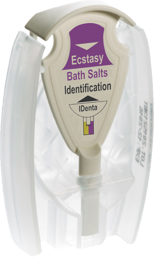 IDT4000-10-extasis-Sales-de-Bano-XTC-bath-salts-modelo-cusper-caja-con-10-pruebas-IDenta IDT4000-10-extasis-Sales-de-Bano-XTC-bath-salts-modelo-cusper-caja-con-10-pruebas-IDenta