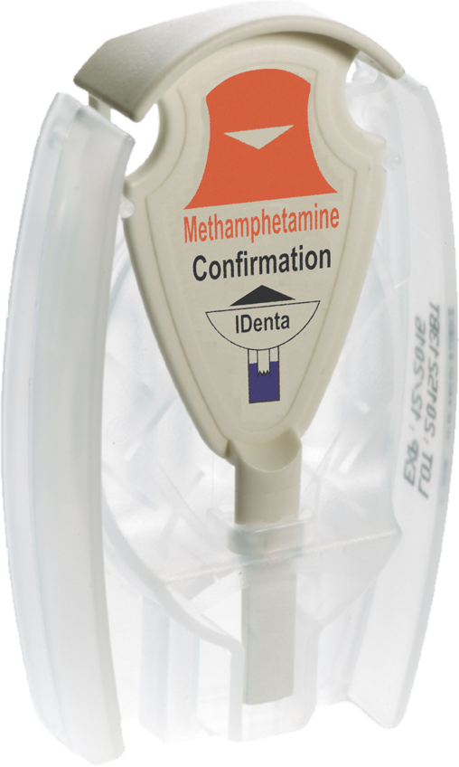 IDT5000-10-metanfetamina-modelo-cusper-caja-con-10-pruebas-IDenta IDT5000-10-metanfetamina-modelo-cusper-caja-con-10-pruebas-IDenta