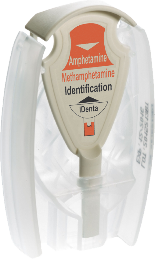 IDT5500-10-anfetamina-y-metanfetamina-modelo-cusper-caja-con-10-pruebas-IDenta IDT5500-10-anfetamina-y-metanfetamina-modelo-cusper-caja-con-10-pruebas-IDenta