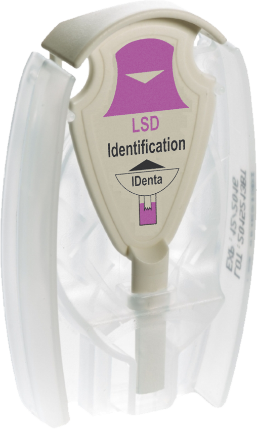 IDT6000-10-LSD-modelo-cusper-caja-con-10-pruebas-IDenta IDT6000-10-LSD-modelo-cusper-caja-con-10-pruebas-IDenta