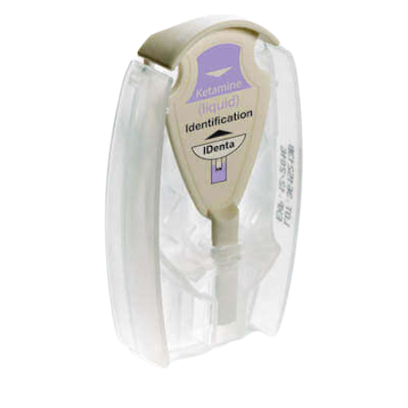 IDT7000-10-ketamina-solida-modelo-cusper-caja-con-10-pruebas-ketamina-liquida-modelo-cusper-caja-con-10-pruebas IDT7000-10-ketamina-solida-modelo-cusper-caja-con-10-pruebas-ketamina-liquida-modelo-cusper-caja-con-10-pruebas
