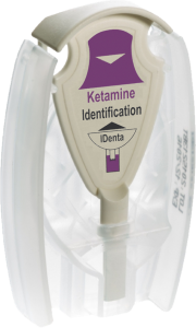 IDT7000-10-ketamina-solida-modelo-cusper-caja-con-10-pruebas IDT7000-10-ketamina-solida-modelo-cusper-caja-con-10-pruebas