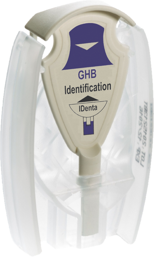 IDT8000T-10-GHB-modelo-cusper-caja-con-10-pruebas-IDenta IDT8000T-10-GHB-modelo-cusper-caja-con-10-pruebas-IDenta