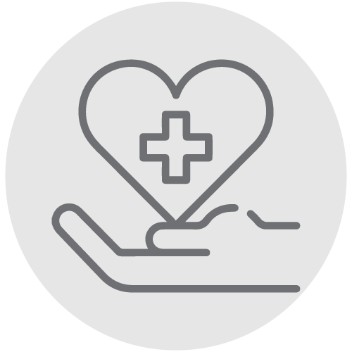 cuidados-de-la-salud-logo-almentos-500x500