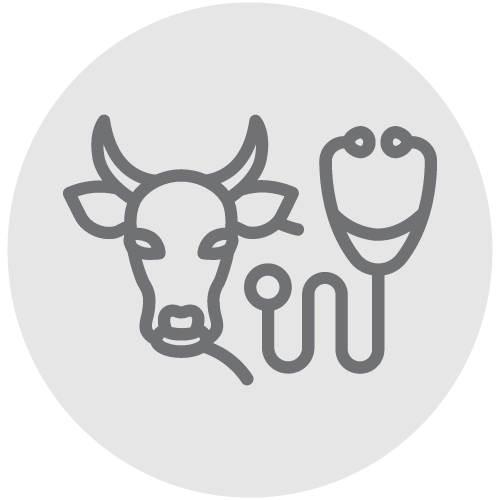 logo-animales-de-crianza-area-ganadera-salud-500x500