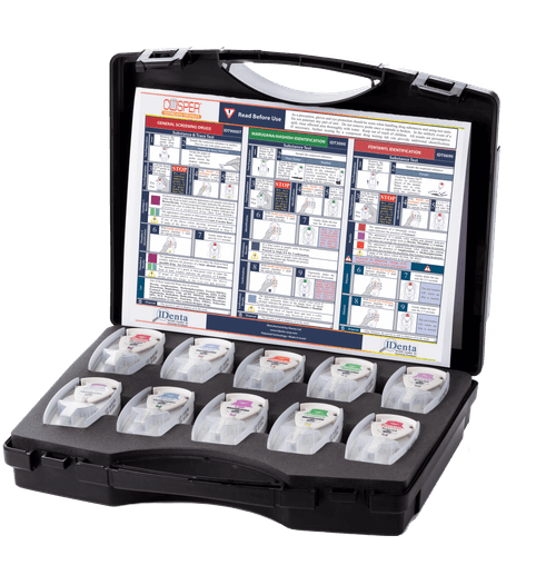 maleta-de-pruebas-multi-drogas-drugs-open-abierta-IDenta-500x526 maleta-de-pruebas-multi-drogas-drugs-open-abierta-IDenta-500x526