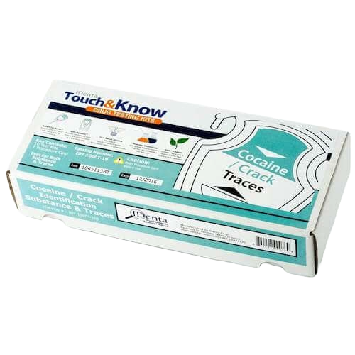 refill-box-IDenta-sin-fondo refill-box-IDenta-sin-fondo