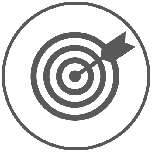 acertado-target-logo