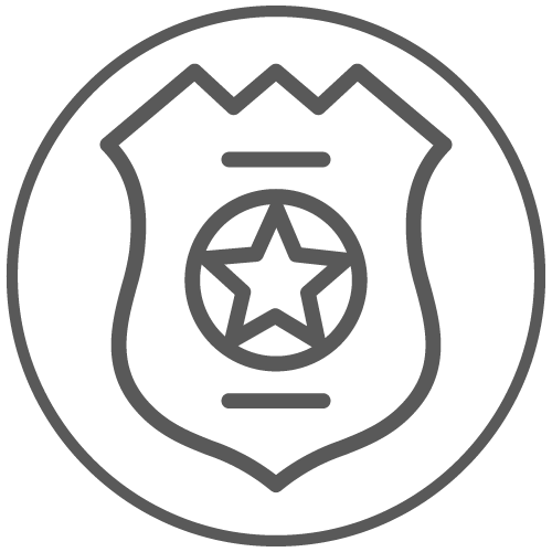 logo-autoriades-de-seguridad-policia