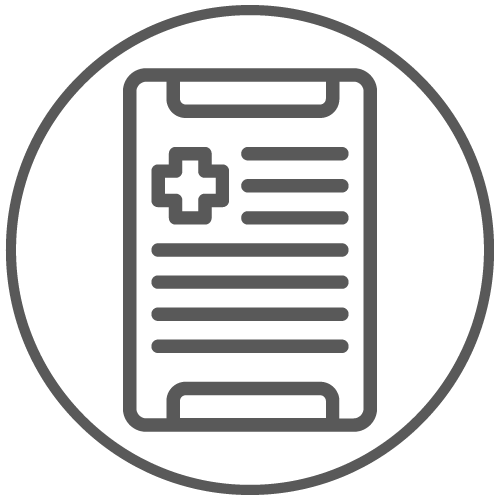 logo-reportes-preliminary-death-certificates