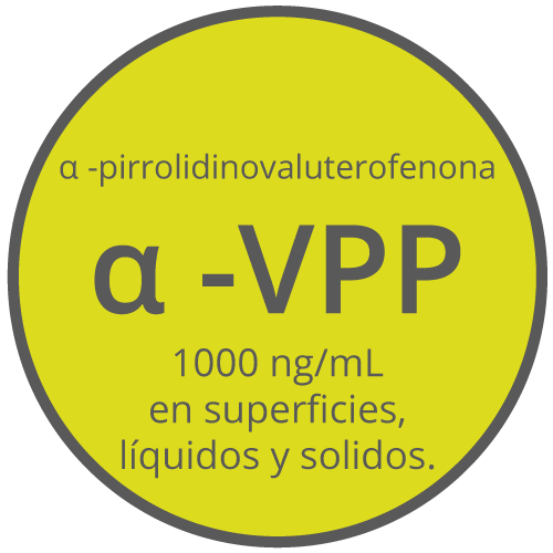 iconos-a-pirrolidinovaluterofenona-a-vpp-1000-ng-ml-en-superficies-liquidos-solidos