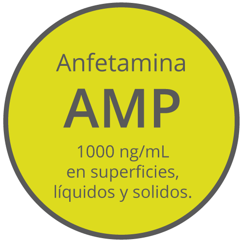 iconos-anfetamina-amp-1000-ng-ml-en-superficies-liquidos-solidos