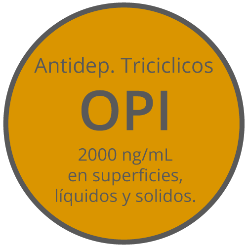 iconos-antidep-triciclicos-opi-2000-ng-ml-en-superficies-liquidos-solidos