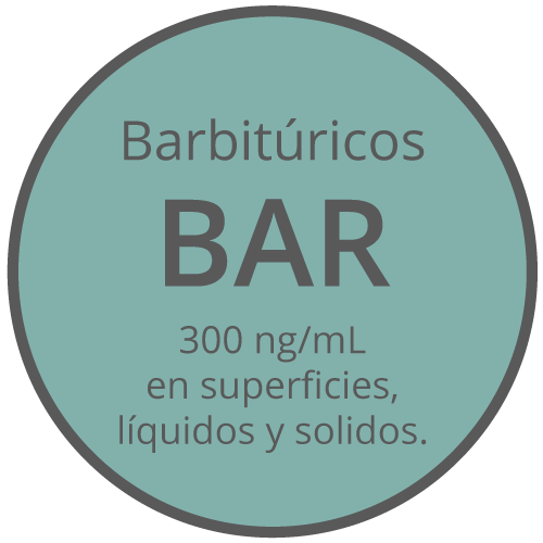 iconos-barbituricos-bar-300-ng-ml-en-superficies-liquidos-solidos