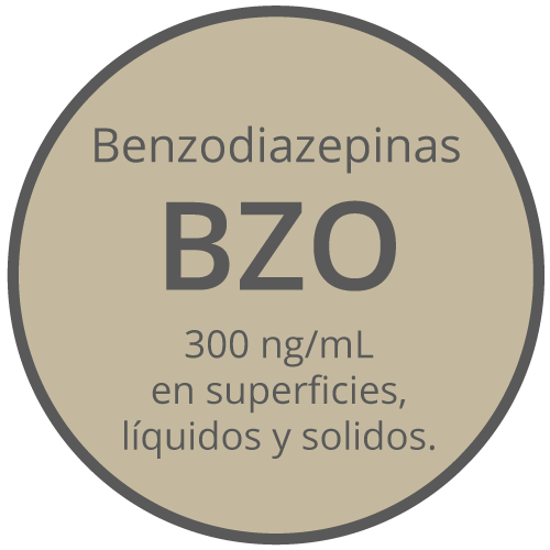 iconos-benzodiazepinas-bzo-300-ng-ml-en-superficies-liquidos-solidos