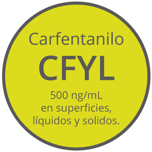 iconos-fenciclidina-pcp-25-ng-ml-en-superficies-liquidos-solidos