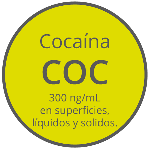 iconos-cocaina-coc-300-ng-ml-en-superficies-liquidos-solidos-v2