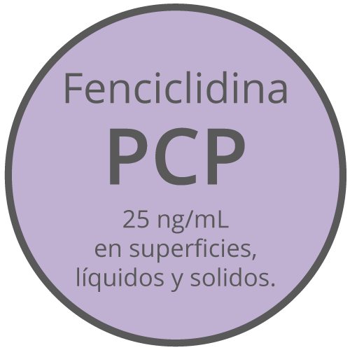 iconos-fenciclidina-pcp-25-ng-ml-en-superficies-liquidos-solidos