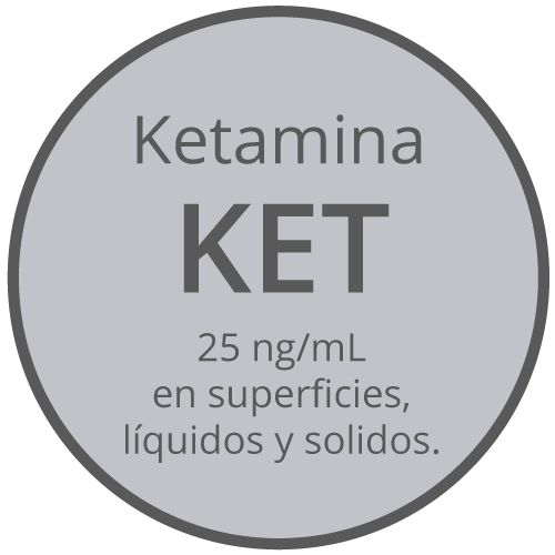 iconos-ketamina-ket-25-ng-ml-en-superficies-liquidos-solidos