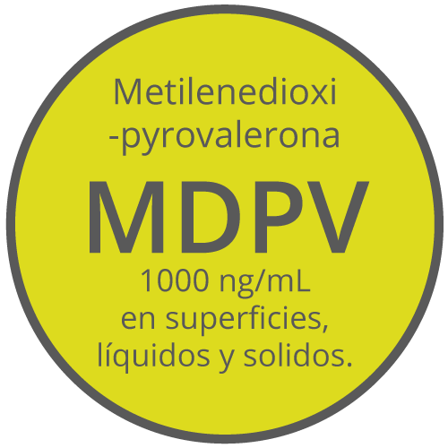 iconos-metilenedioxipyrovalerona-mdpv-1000-ng-ml-en-superficies-liquidos-solidos