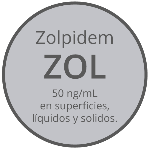 iconos-zolpidem-zol-50-ng-ml-en-superficies-liquidos-solidos