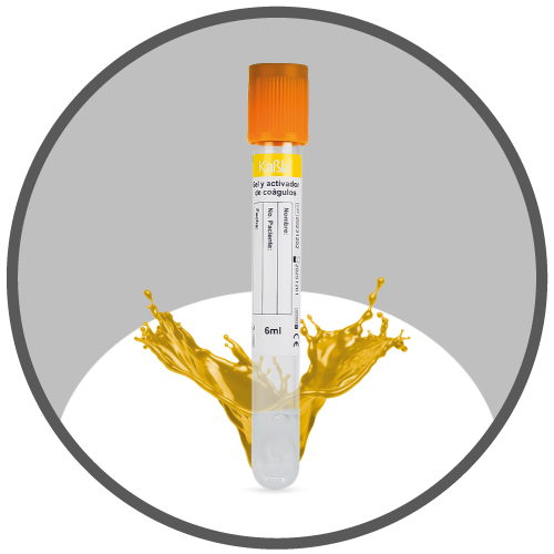 productos-de-interes-kabla-vacuum-tube-tubos-al-vacio-gris-bf2