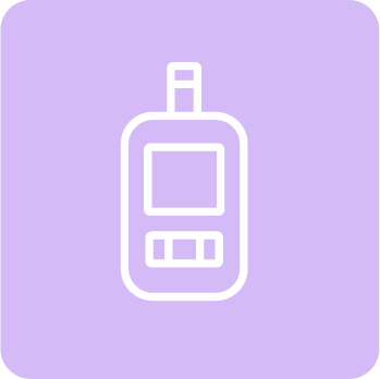 diagnostico-portatil-349x349-cnf-cdd