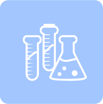 lab-supply-349x349-cnf-cdd