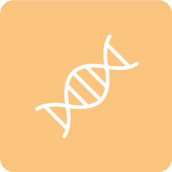 molecular-ngs-349x349-cnf-cdd