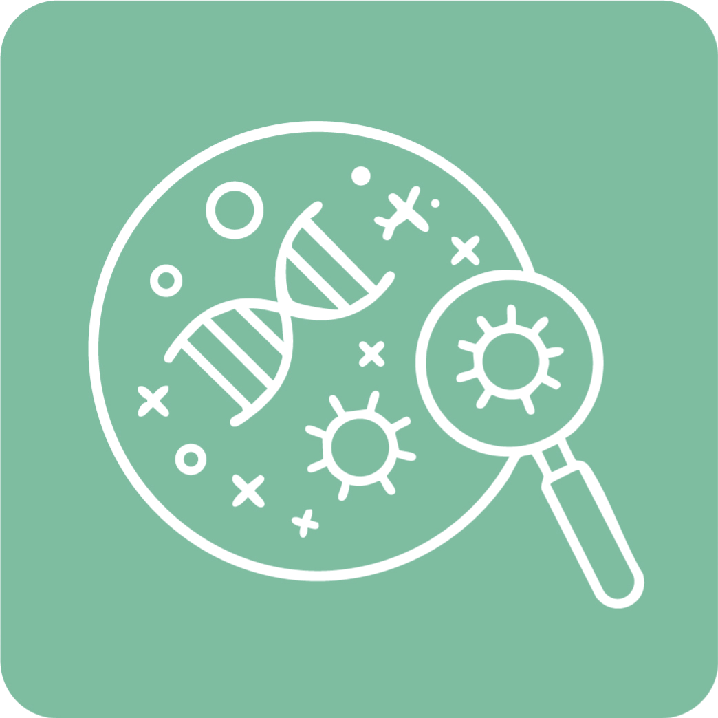 sin-fondo-icono-microbiologia-nv-hm-25
