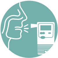 icono-deteccion-de-alcohol-cfb