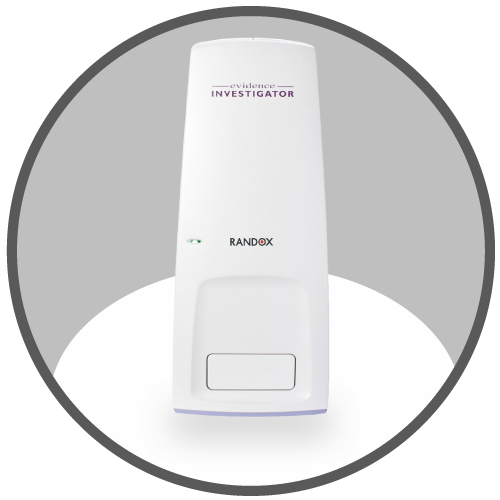 productos-de-interes-cuidado-de-la-salud